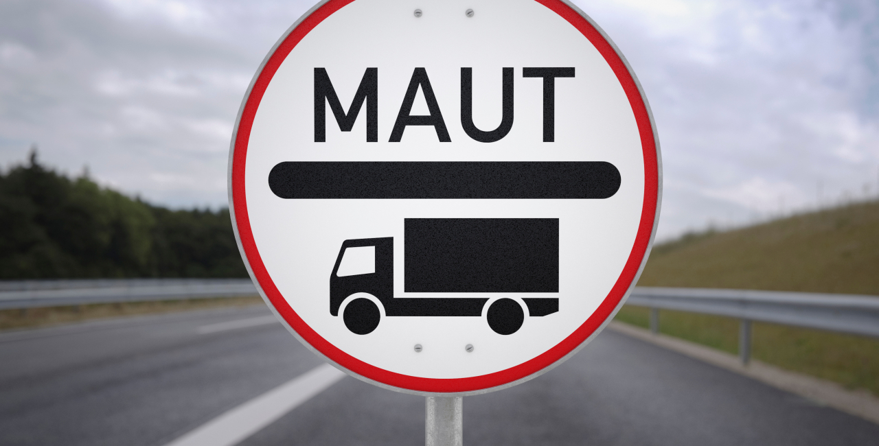 Mautpflicht für Fahrzeuge mit einer technisch zulässigen Gesamtmasse (tzGm) von mehr als 3,5 Tonnen und Ausnahme für Handwerksbetriebe