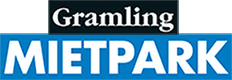 Gramling Mietpark